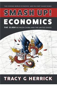 Smash Up! Economics