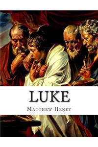 Luke