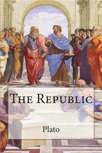 Republic