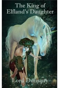 King of Elfland's Daughter