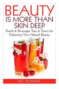 Beauty is More Than Skin Deep