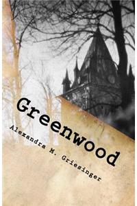 Greenwood