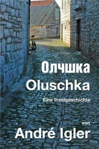 Oluschka