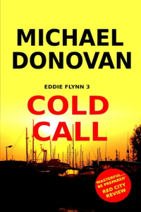 Cold Call