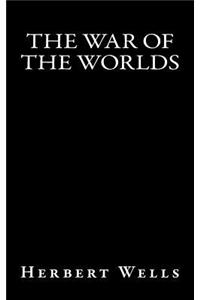 The War of the Worlds