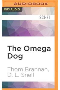 Omega Dog
