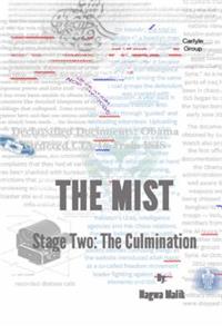 The Mist Stage Two