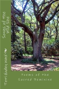 Songs of the Wild She