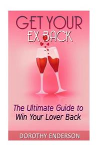 Get Your Ex Back