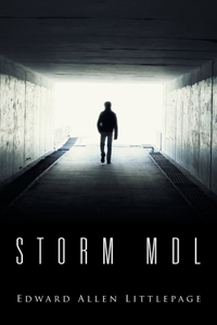 Storm Mdl