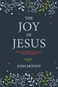 Joy of Jesus