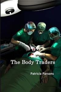 Body Traders