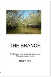 Branch