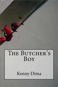 Butcher's Boy