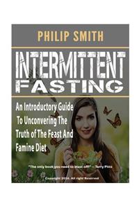 Intermittent Fasting