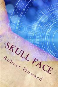 Skull Face