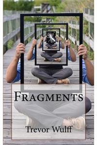 Fragments