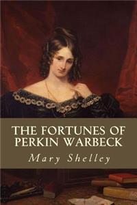 The Fortunes of Perkin Warbeck