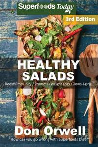 Healthy Salads