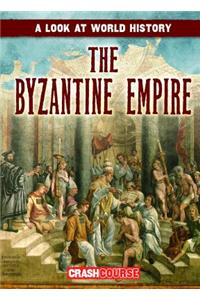 Byzantine Empire