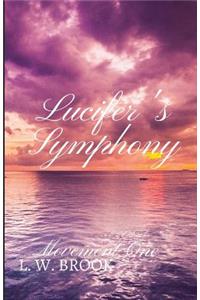 Lucifer's Symphony