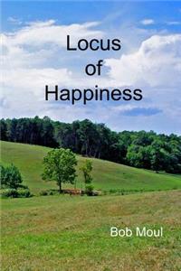 Locus of Happiness