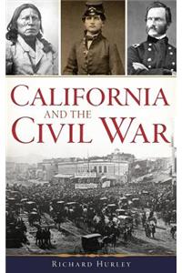 California and the Civil War