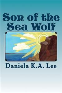 Son of the Sea Wolf