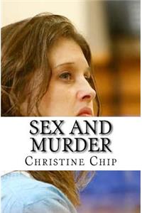 Sex and Murder