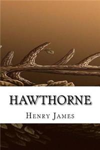 Hawthorne