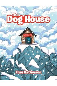 Dog House