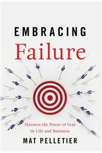 Embracing Failure