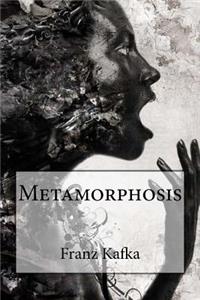 Metamorphosis