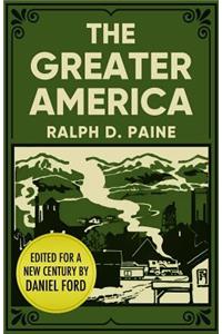 The Greater America