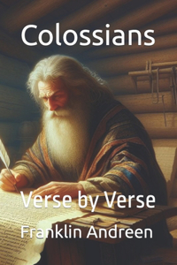 Colossians