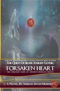 Forsaken Heart