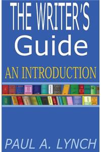 The Writer's Guide
