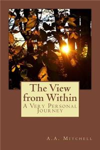 The View from Within