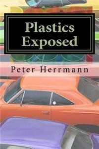 Plastics Exposed