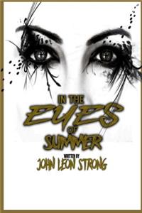 In The Eyes Summer