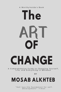 Art of Change