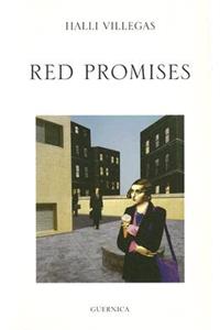 Red Promises