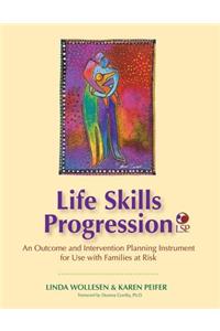 Life Skills Progression (Lsp)