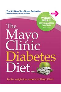 Mayo Clinic Diabetes Diet