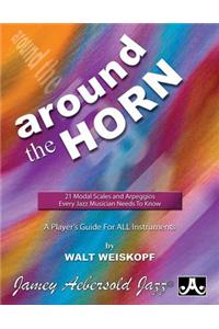 Around the Horn