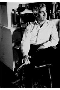 Gorgeous Chaos: New and Selected Poems: 1965-2001