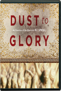 Dust to Glory