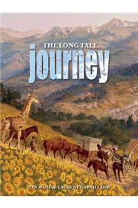 The Long Tall Journey