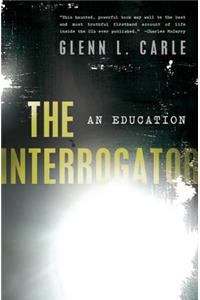 Interrogator