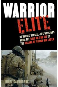 Warrior Elite